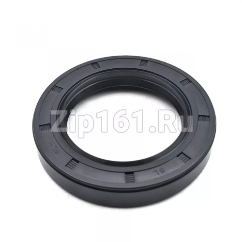 Сальник 40x60x10 (GP) WLK стиральной машины Electrolux 1246109001