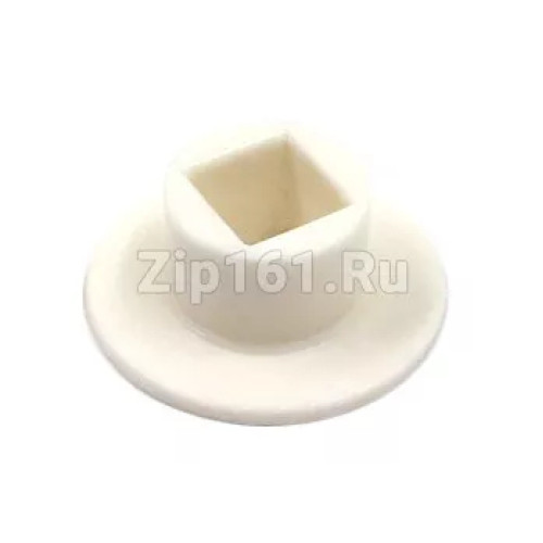 Втулка шнека для мясорубок Хозяюшка 50680516029