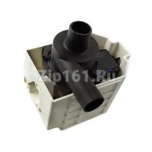 Помпа стиральной машины 90w Daewoo 82097200 Помпа стиральной машины 90w Daewoo 82097200