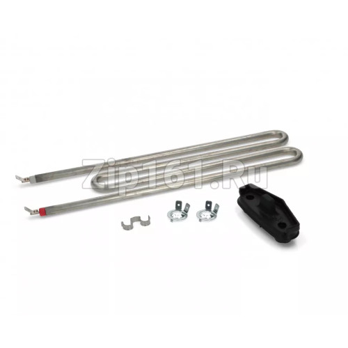 Тэн стиральной машины 1500W Miele 15117744 Тэн стиральной машины 1500W Miele 15117744