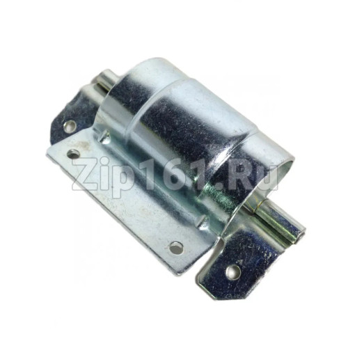 Завес (петля) люка Candy 92766765 Завес (петля) люка Candy 92766765