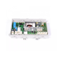 Модуль силовой стиральной машины Haier 0021800095A Модуль силовой стиральной машины Haier 0021800095A