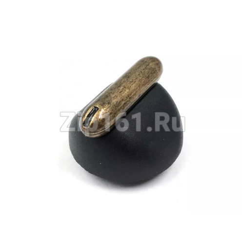 Ручка конфорки газовой плиты Indesit C00570932 Ручка конфорки газовой плиты Indesit C00570932