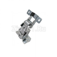 Завес (петля) люка Ariston C00064541