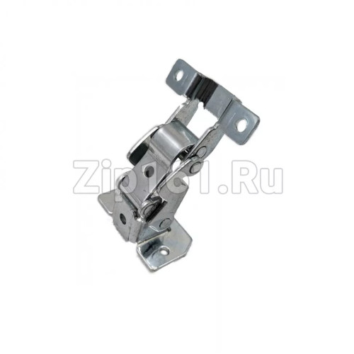 Завес (петля) люка Ariston C00064541