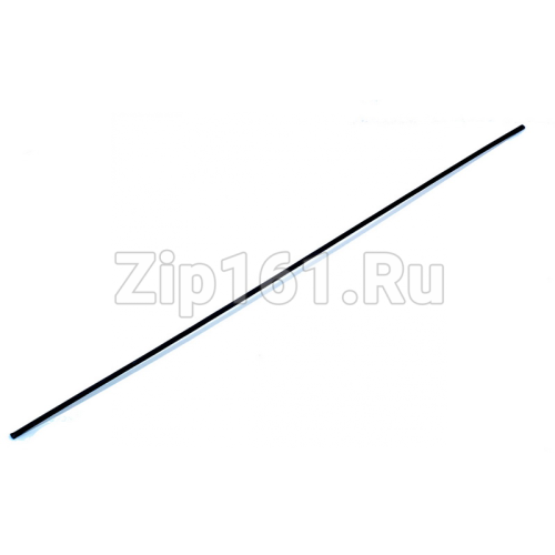 Припой П-14 (офлюсованный) 2мм КГ