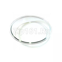 Стекло стиральной машины Atlant 908092001401 771232200300