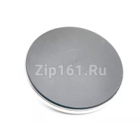 Электроконфорка D-180, 1500W Beko 162100020