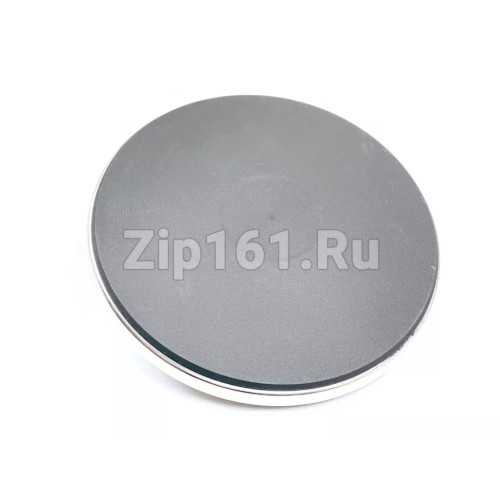 Электроконфорка D-180, 1500W Beko 162100020