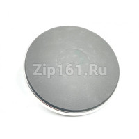 Конфорка D-145mm, 1000W Beko 162100014 Ego 18.14413.022 Конфорка D-145mm, 1000W Beko 162100014 Ego 18.14413.022