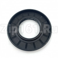 Сальник стиральный машины 47X88X10/12 Midea 12638100004022