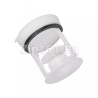 Вставка в фильтр Beko 2872700100