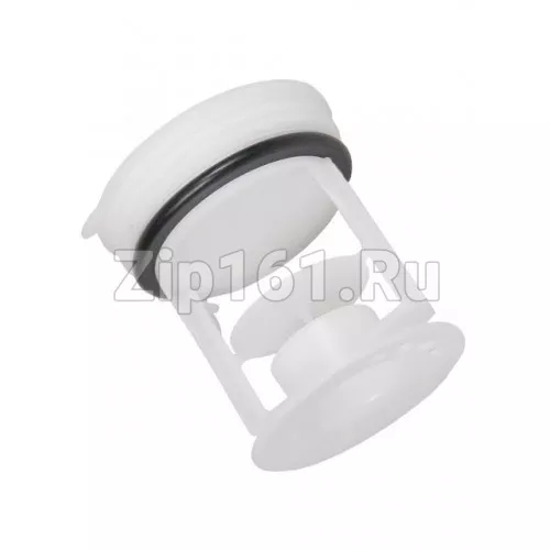 Вставка в фильтр Beko 2872700100