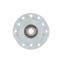 Суппорт с подшипником Beko 2951900100 Суппорт с подшипником Beko 2951900100