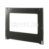 Внутренняя дверь для духовых шкафов  00244178