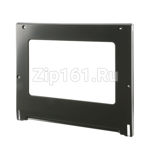 Внутренняя дверь для духовых шкафов  00244178