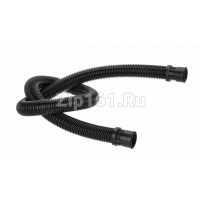 Гибкий шланг для пылесосов  00287837