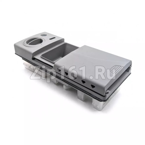 Дозатор моющих средств  00490467