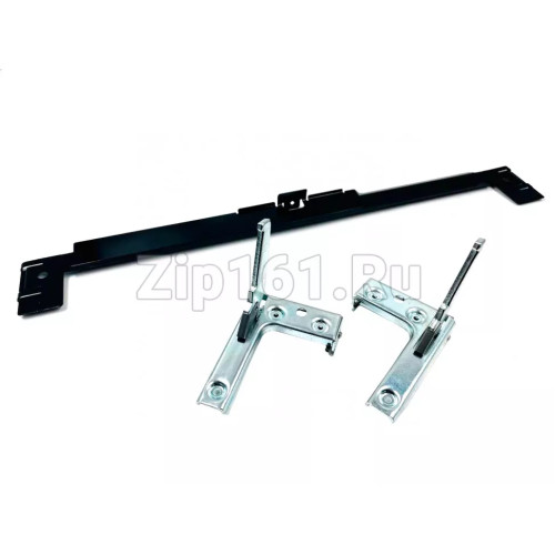 Шарнир (комплект 2шт) для духовки  00643913