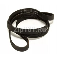 Ремень 1195H8 EL HUTCHINSON - INDESIT 082318 Ремень 1195H8 EL HUTCHINSON - INDESIT 082318