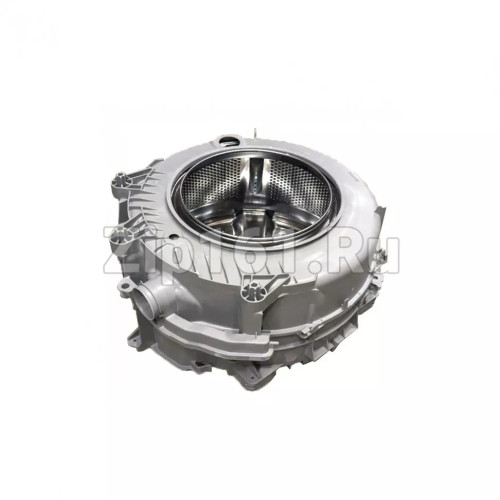 Бак в сборе для стиральной машины Electrolux 3315060008