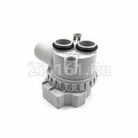 Насос для посудомоечной машины Electrolux 140000012017