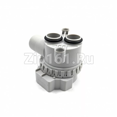 Насос для посудомоечной машины Electrolux 140000012017