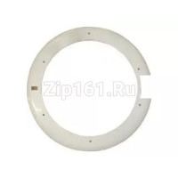 Обечайка люка (внутренняя) Gorenje 160808