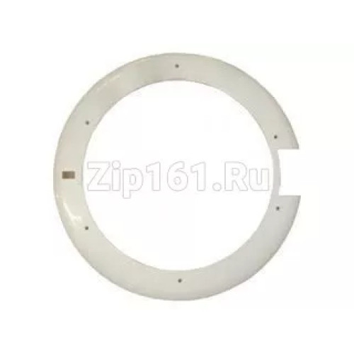 Обечайка люка (внутренняя) Gorenje 160808