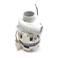 Насос циркуляционный посудомоечной машины Electrolux 4055070025