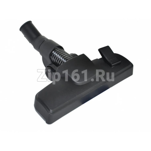Щётка пылесоса Electrolux 9001683441 Щётка пылесоса Electrolux 9001683441
