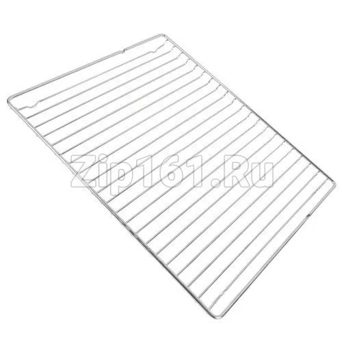 Решетка гриля для духовки (362x426мм) Electrolux 140066595012 3870290016 Решетка гриля для духовки (362x426мм) Electrolux 140066595012 3870290016