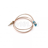 Термопара для духового шкафа 650мм Smeg 948650127