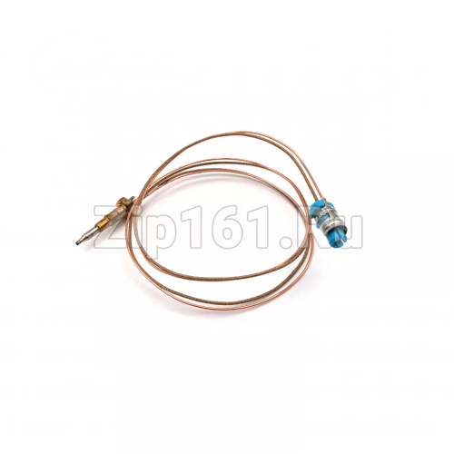 Термопара для духового шкафа 650мм Smeg 948650127