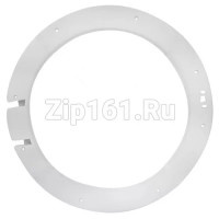 Обечайка внутренняя  362253