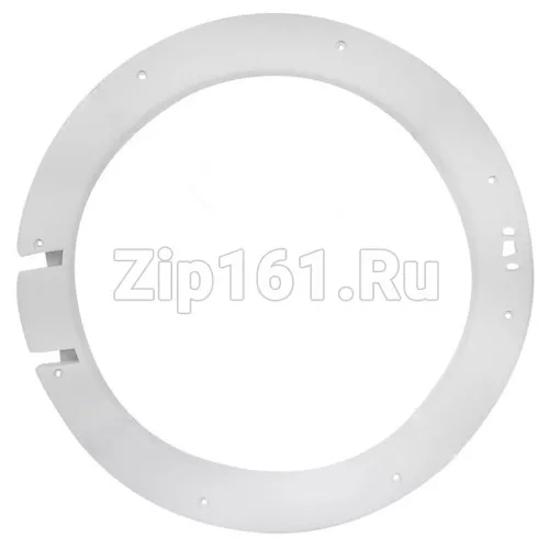 Обечайка внутренняя  362253