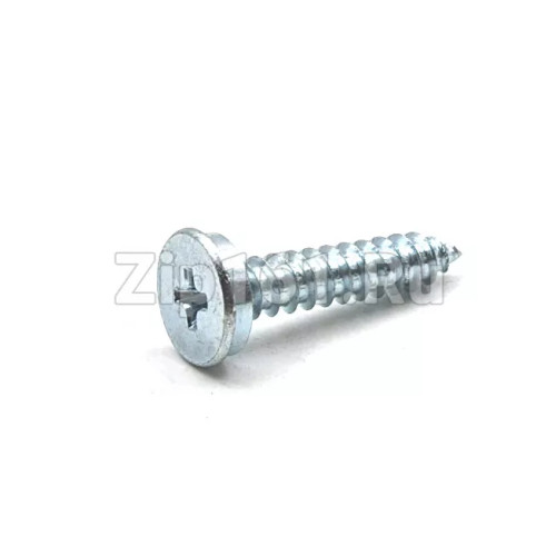 Винт SТ 4,8x22 Indesit C00855006