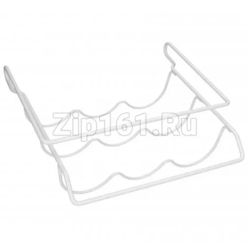 Держатель для бутылок Electrolux 902979218