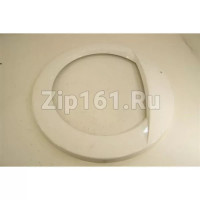 Обечайка (наружная) Zanussi 1325018214