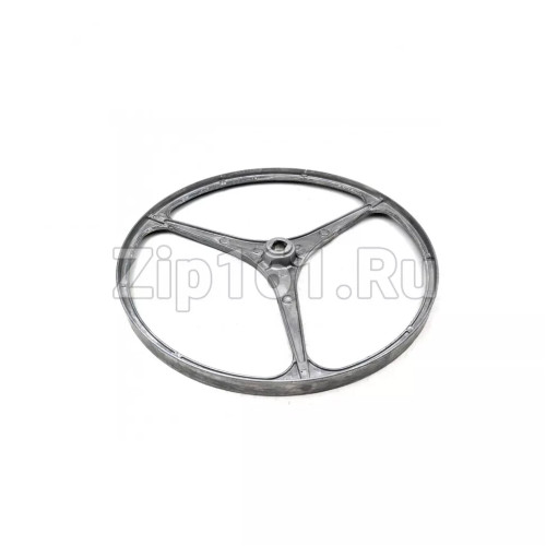 Шкив барабана  Indesit C00312977