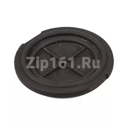 Прокладка держателя фильтра Saeco 145849762