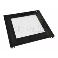 Стекло двери духовки Gorenje 602348 Стекло двери духовки Gorenje 602348