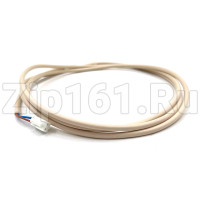 Датчик температуры морозильной камеры М2020/10К/170 Атлант 906341001985