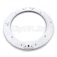 Обечайка дверки (внутренняя) Beko 2813160100