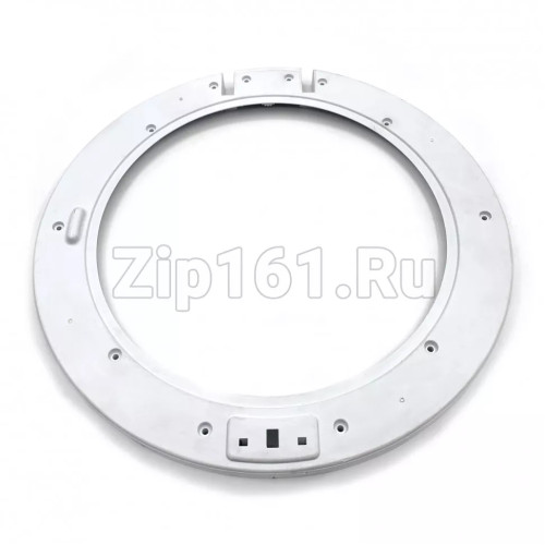 Обечайка дверки (внутренняя) Beko 2813160100