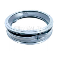 Манжета люка стиральной машины  MDS41955001