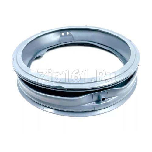 Манжета люка стиральной машины  MDS41955001