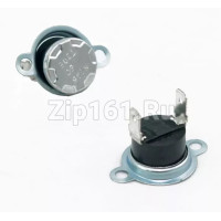 Термостат защитный  6930W1A003B