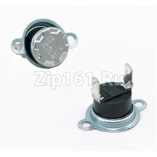 Термостат защитный  6930W1A003B