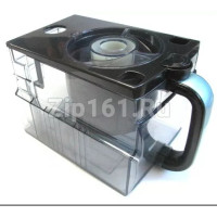 Контейнер сбора мусора для пылесоса  DJ61-00314C